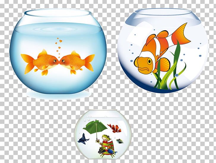 Goldfish Aquarium Tropical Fish PNG, Clipart, Aquatic, Balloon Cartoon, Boy Cartoon, Cartoon, Cartoon Character Free PNG Download