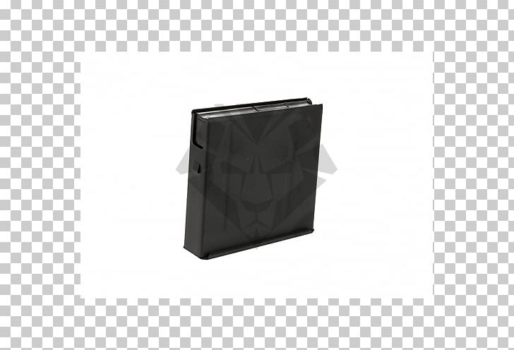Handbag Rectangle Wallet PNG, Clipart, Angle, Bag, Black, Black M, Handbag Free PNG Download