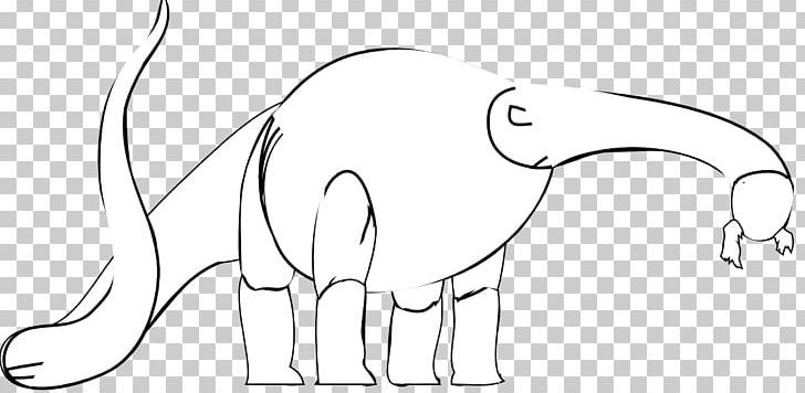 Indian Elephant Cat White Line Art PNG, Clipart, Artwork, Black And White, Canidae, Carnivoran, Cartoon Free PNG Download