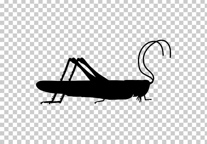 Insect Grasshopper Euclidean Icon PNG, Clipart, Angle, Animal, Black, City Silhouette, Encapsulated Postscript Free PNG Download