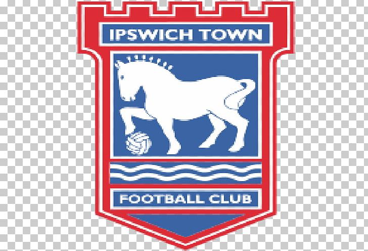Ipswich Town F.C. Norwich City F.C. Millwall F.C. EFL Championship PNG, Clipart, Association Football Manager, Blue, Brand, Efl Cup, Fa Cup Free PNG Download