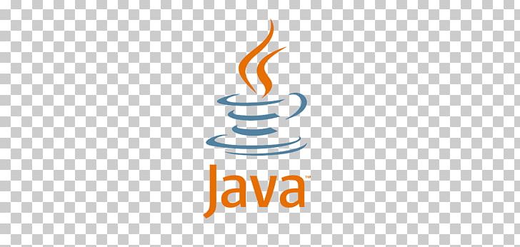 Java Applet Java Platform PNG, Clipart, Albi, Apple, Artwork, Brand, Computer Software Free PNG Download