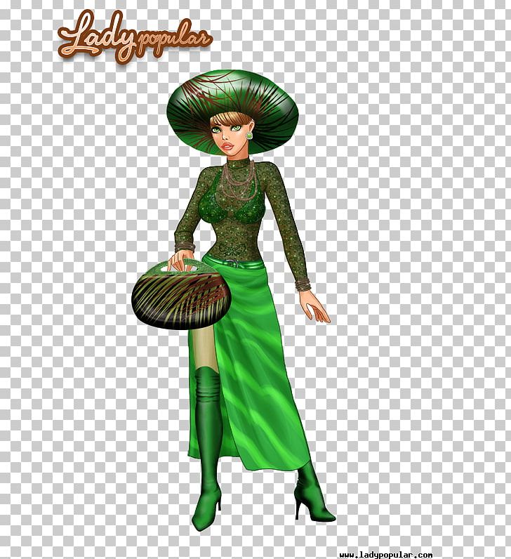 Lady Popular Fashion Woman PNG, Clipart, Boutique, Character, Costume, Costume Design, Fashion Free PNG Download