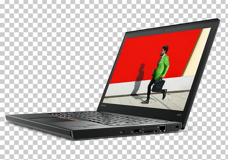 Laptop ThinkPad X1 Carbon 20KD Lenovo ThinkPad A275 Lenovo ThinkPad A275 2.7GHz A12-9800B 12.5 1920 X 1080pixels Black Notebook PNG, Clipart, Advanced Micro Devices, Central Processing Unit, Computer, Computer Monitor Accessory, Display Device Free PNG Download