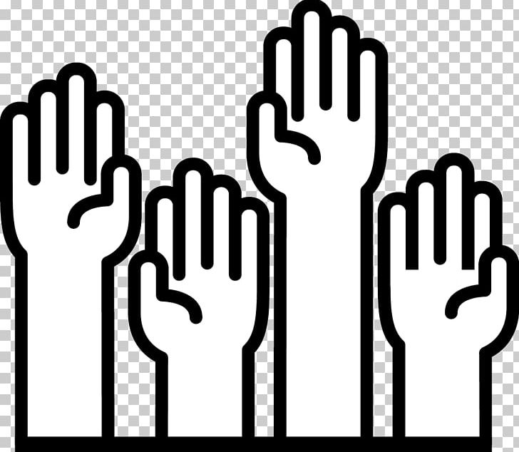 Legislature Politician Legislator Symbol PNG, Clipart, Area, Black And White, Congress, Finger, Hand Free PNG Download