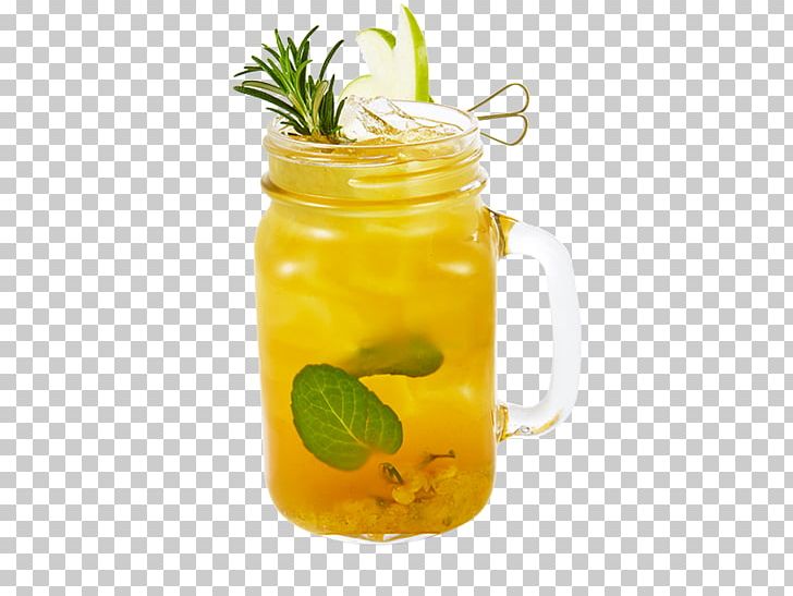 Lemonade Mason Jar Fruit PNG, Clipart, Citric Acid, Cronut, Food Drinks, Fruit, Jar Free PNG Download