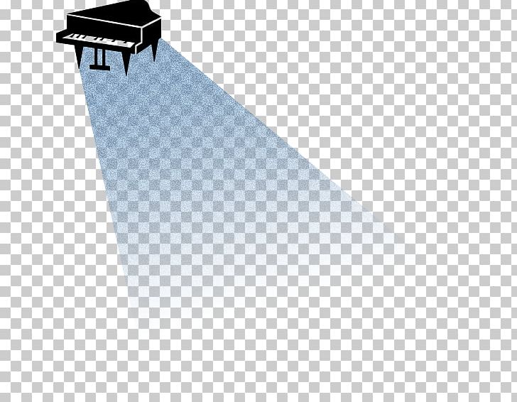 Line Angle PNG, Clipart, Angle, Art, Light, Line, Piano Man Free PNG Download