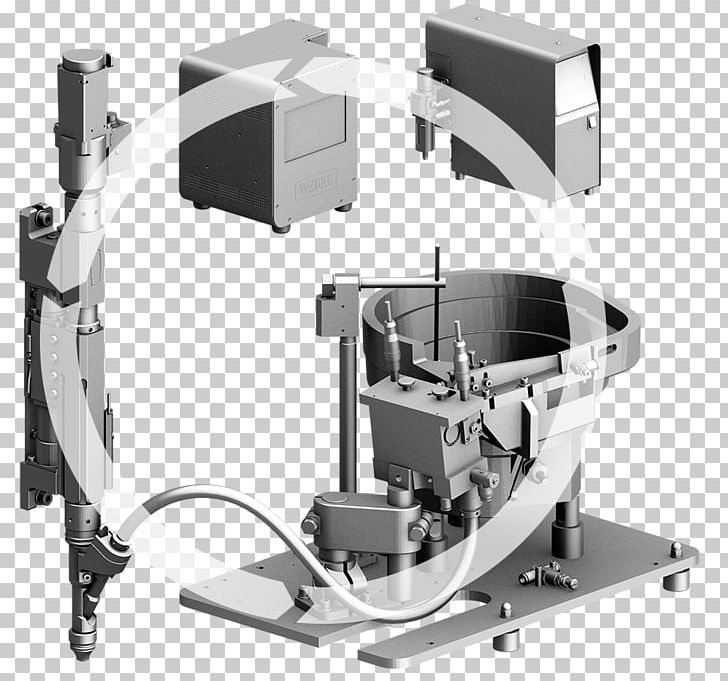 Machine Screwdriver Industry PNG, Clipart, Angle, Automation, Bolt, Fastener, Hardware Free PNG Download