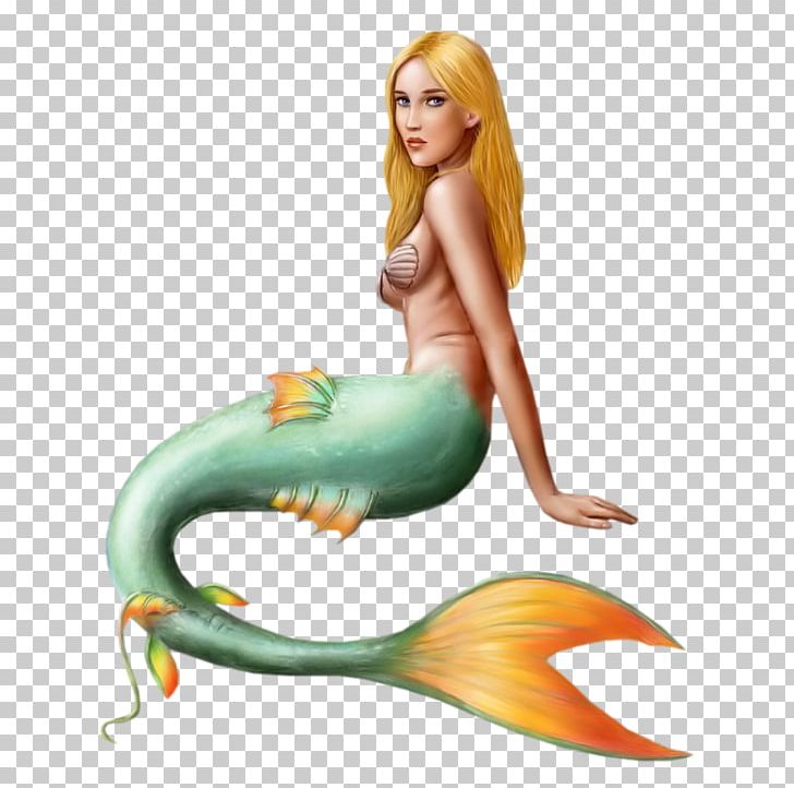 Mermaid Quotation Telugu Thought PNG, Clipart, Calendar, Eerie, Fantasy, Fictional Character, Idea Free PNG Download