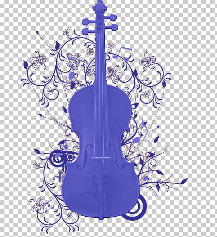 Musical Instrument Violin PNG, Clipart, Beautiful Violin, Bowed String Instrument, Cartoon Violin, Cello, Creative Violin Free PNG Download