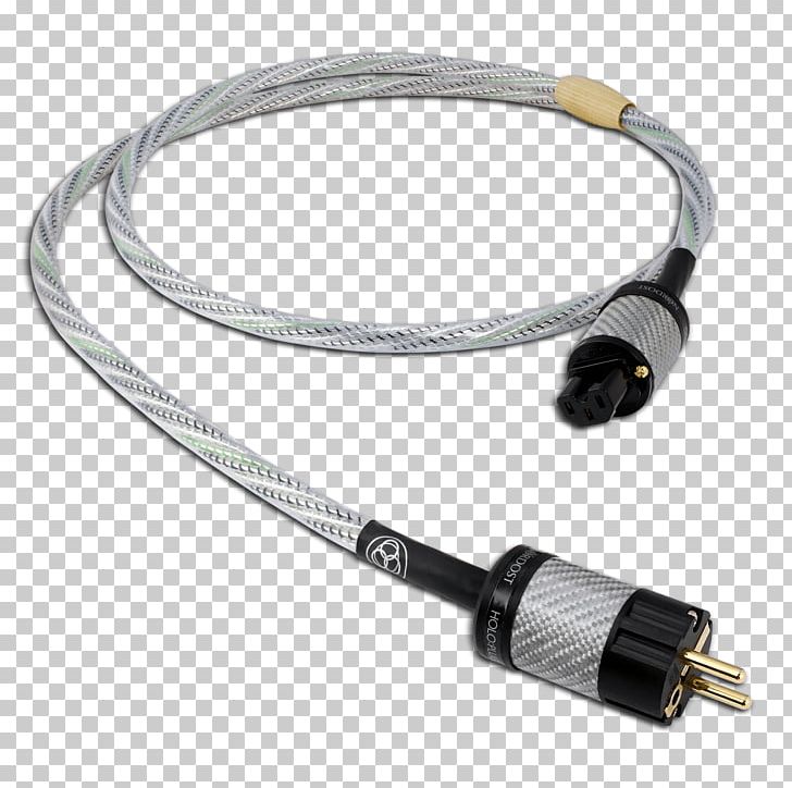 Network Cables Power Cord Power Cable High-end Audio Cable Television PNG, Clipart, American Wire Gauge, Cable, Cable Television, Coaxial Cable, Cord Free PNG Download