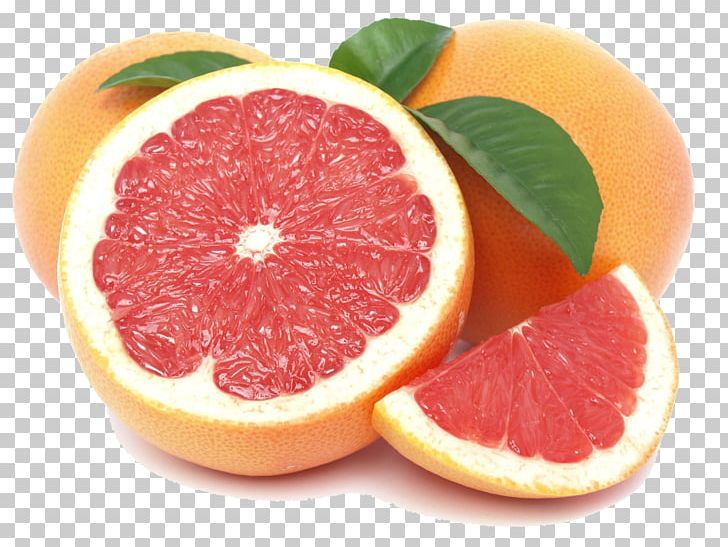 Nutrient Grep Grapefruit Lemon PNG, Clipart, Citric Acid, Citrus, Cut, Cut Grapefruit, Dietary Fiber Free PNG Download