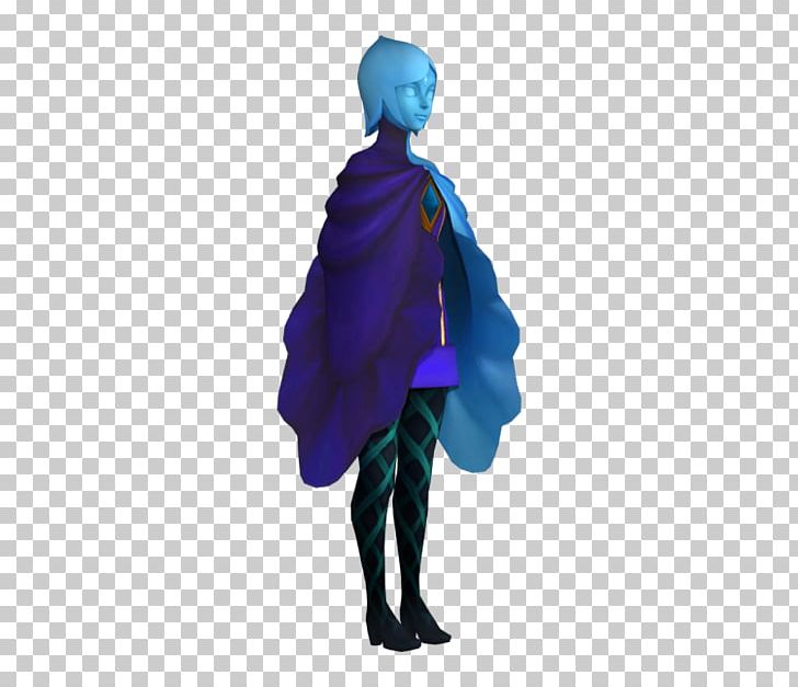 Outerwear PNG, Clipart, Electric Blue, Fbx, Figurine, Hyrule, Hyrule Warriors Free PNG Download