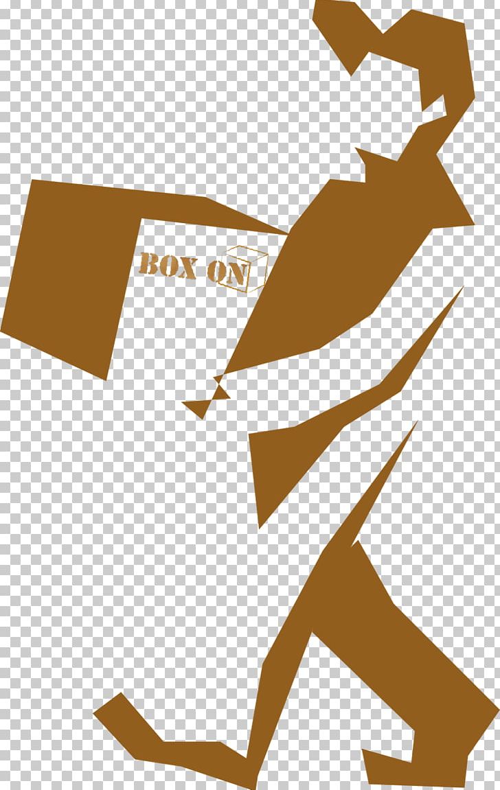 Package Delivery Logo PNG, Clipart, Angle, Animals, Area, Brand, Clipart Free PNG Download