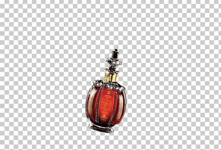 Perfume PNG, Clipart, Animation, Bottle, Chanel Perfume, Cosmetic, Download Free PNG Download