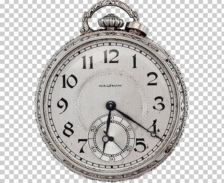 Pocket Watch Clock Elgin National Watch Company Boett PNG, Clipart, Accessories, Alarm Clocks, Bilder, Boett, Cartier Free PNG Download