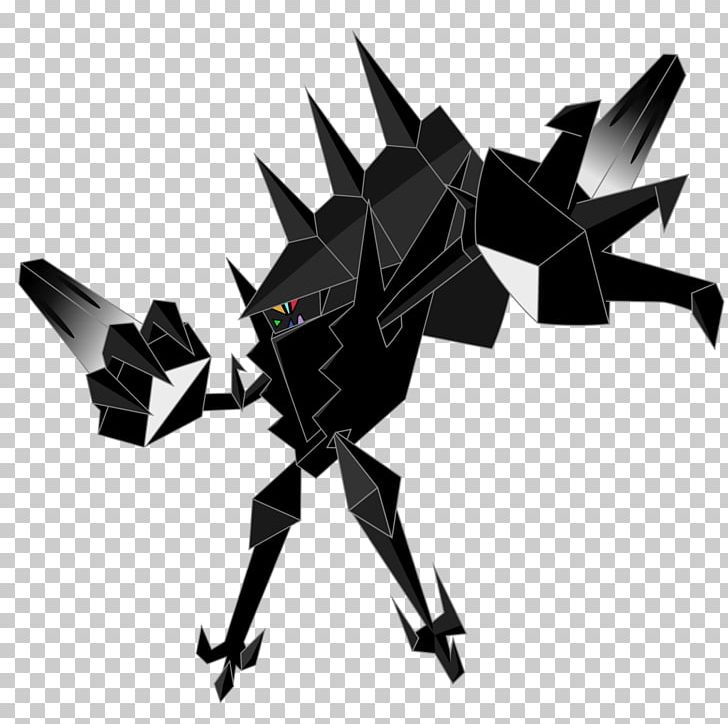 Pokémon Sun And Moon Pokémon Ultra Sun And Ultra Moon PNG, Clipart, Angle, Artist, Black And White, Character, Deviantart Free PNG Download