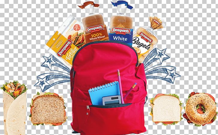 Quiz Food Gift Baskets Dempster Highway Junk Food PNG, Clipart, Advertising, Brand, Bread, Canada, Convenience Food Free PNG Download