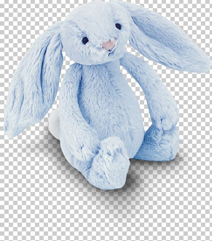 Rabbit Bunny Rattle Norwich Stuffed Animals & Cuddly Toys Child PNG, Clipart, Animal, Animals, Bunny Rattle, Child, Clothing Free PNG Download