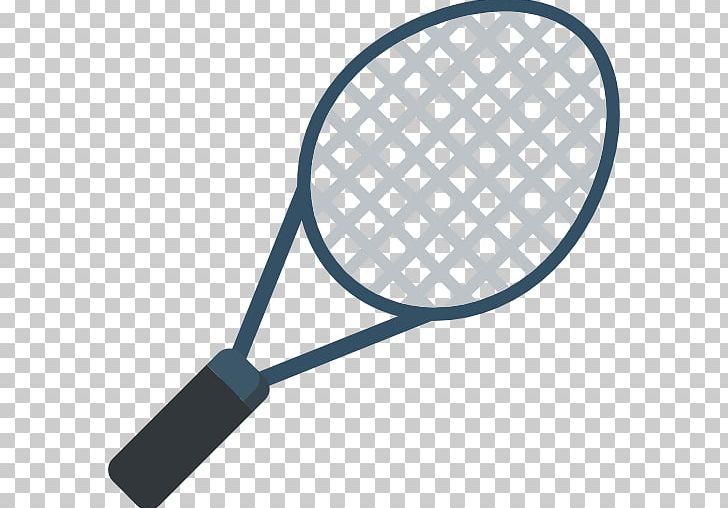 Racket Tennis Badminton Ball Icon PNG, Clipart, Badminton Racket, Cartoon, Line, Material, Movement Free PNG Download