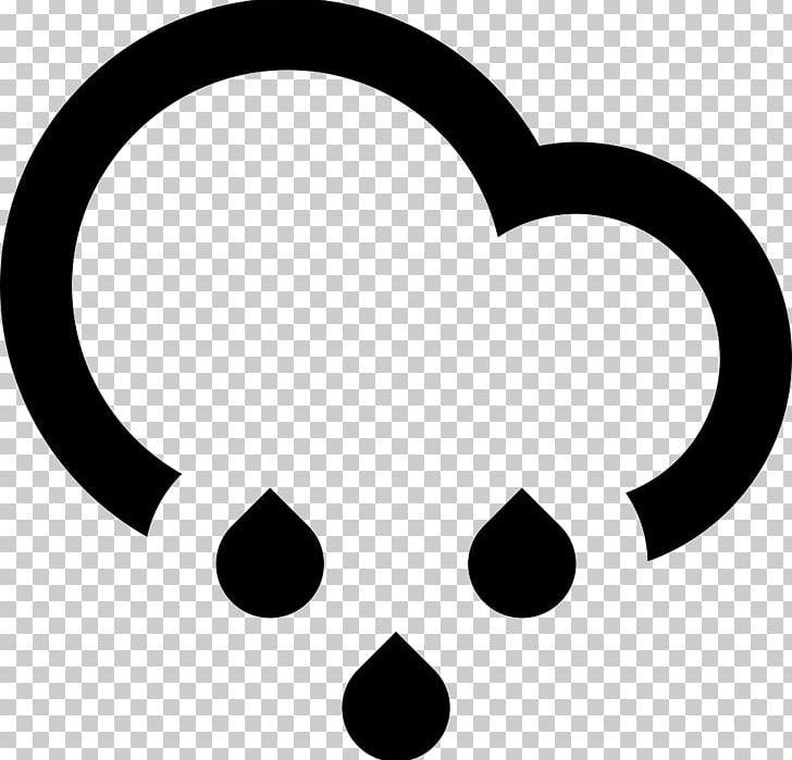 Rain And Snow Mixed Meteorology Weather Forecasting Fog PNG, Clipart, Area, Black, Black And White, Circle, Cloud Free PNG Download