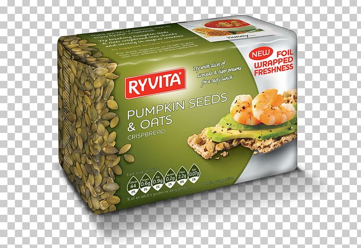 Ryvita Crispbread Food Vegetarian Cuisine PNG, Clipart, Baguette, Bread, Cracker, Crispbread, Dish Free PNG Download