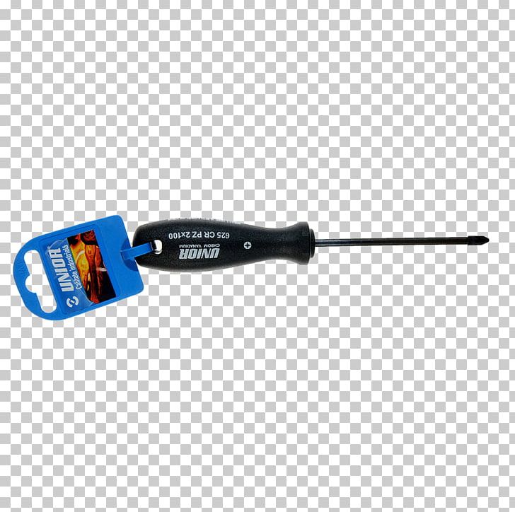 Screwdriver PNG, Clipart, Hardware, Screwdriver, Technic, Tool Free PNG Download