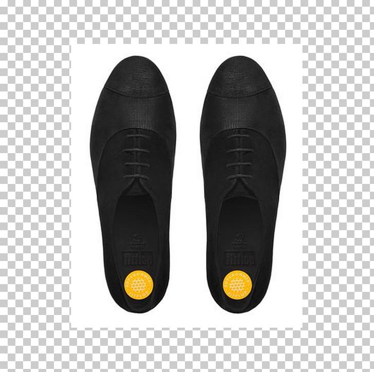 Slipper Shoe Product Design PNG, Clipart, Black, Black M, Footwear, Others, Outdoor Shoe Free PNG Download