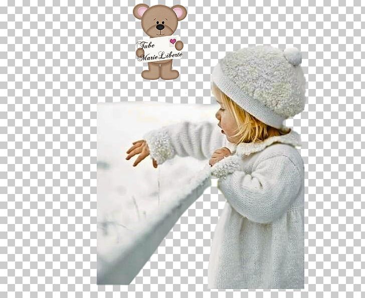 Snow Angel Winter Child PNG, Clipart, Alicia, Autumn, Child, Fur, Girl Free PNG Download