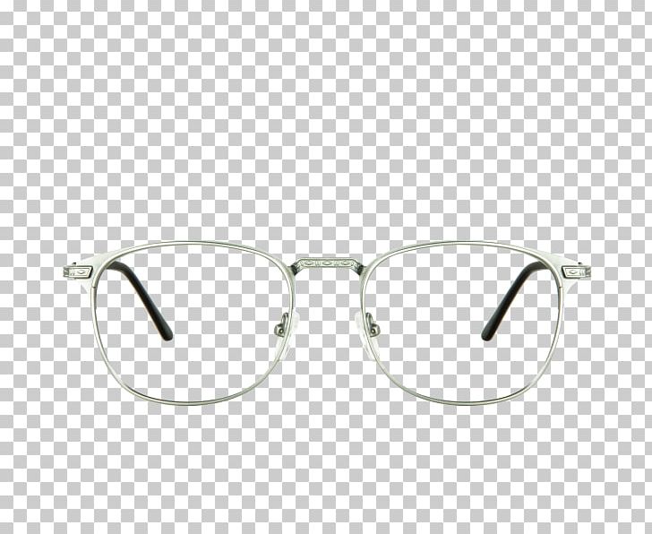 Sunglasses Lens Ray-Ban Round Metal Tom Ford Eyeglasses FT PNG, Clipart, Eyewear, Fashion Accessory, Fendi, Glasses, Goggles Free PNG Download