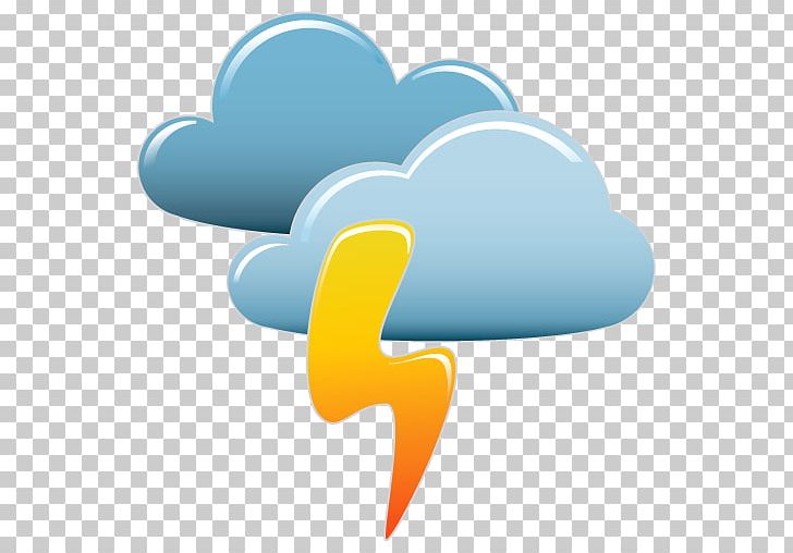 Thunderstorm Cloud Computer Icons PNG, Clipart, Atmosphere, Clipart, Cloud, Computer Icons, Computer Wallpaper Free PNG Download
