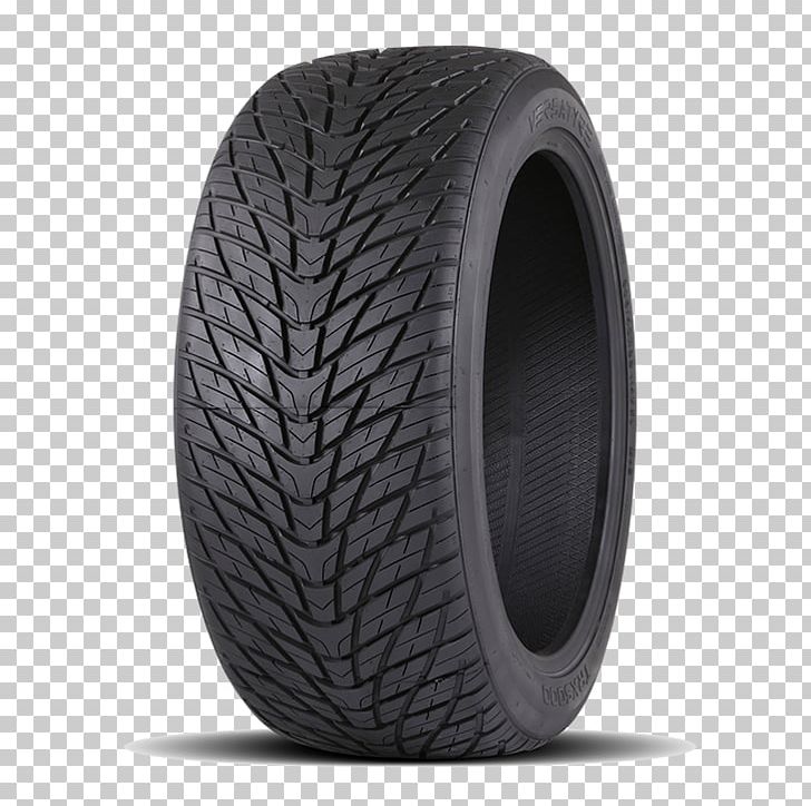 Tread Tire Wheel Synthetic Rubber PNG, Clipart, Automotive Tire, Automotive Wheel System, Auto Part, Kumho Tire, Natural Rubber Free PNG Download