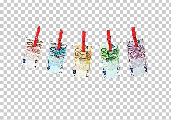 United States Dollar Computer File PNG, Clipart, Clip, Clips, Computer File, Dollar, Dollar Bills Free PNG Download