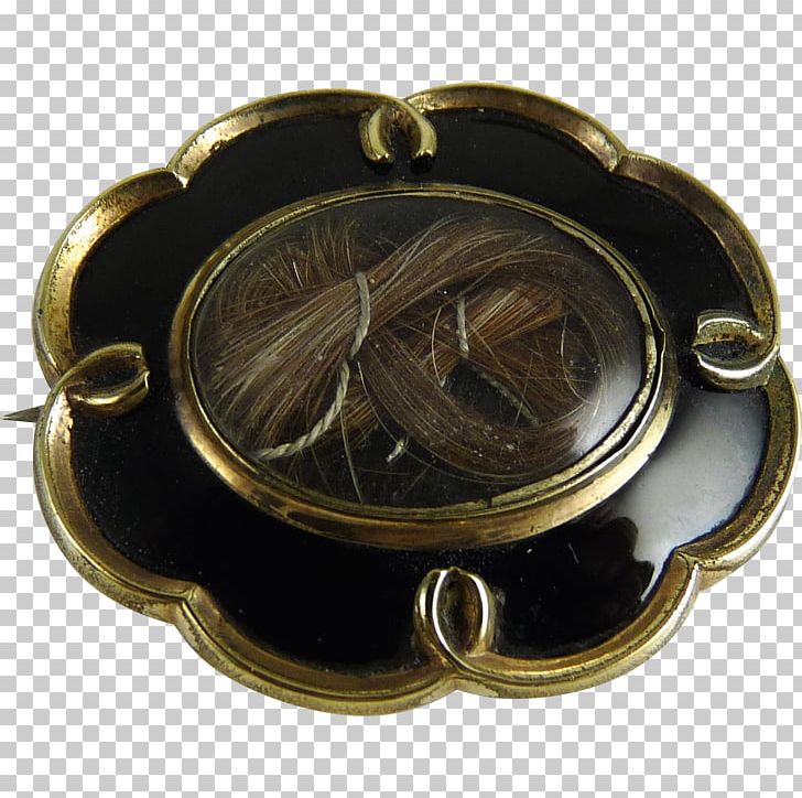 Victorian Era Earring Jewellery Brooch Locket PNG, Clipart, Bracelet, Brass, Brooch, Charms Pendants, Cufflink Free PNG Download