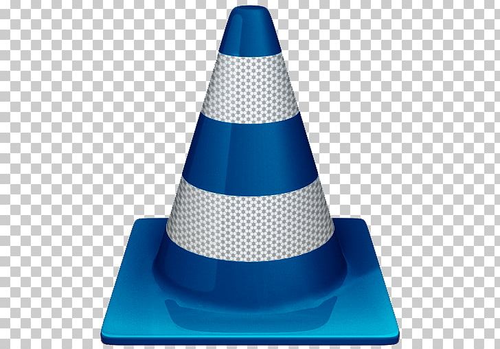 VLC Media Player Computer Software DVD Region Code PNG, Clipart, Anydvd, Background Color, Blue, Codec, Computer Software Free PNG Download