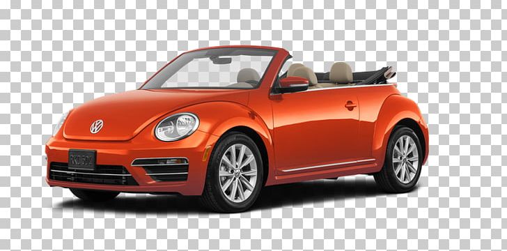 Volkswagen Group Car Dealership Used Car PNG, Clipart, Automotive Design, Car, Car Dealership, City Car, Compact Car Free PNG Download