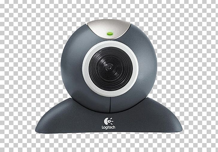 Webcam Camera Computer Monitors PNG, Clipart, Apple, Camera, Cameras Optics, Closedcircuit Television, Computer Icons Free PNG Download