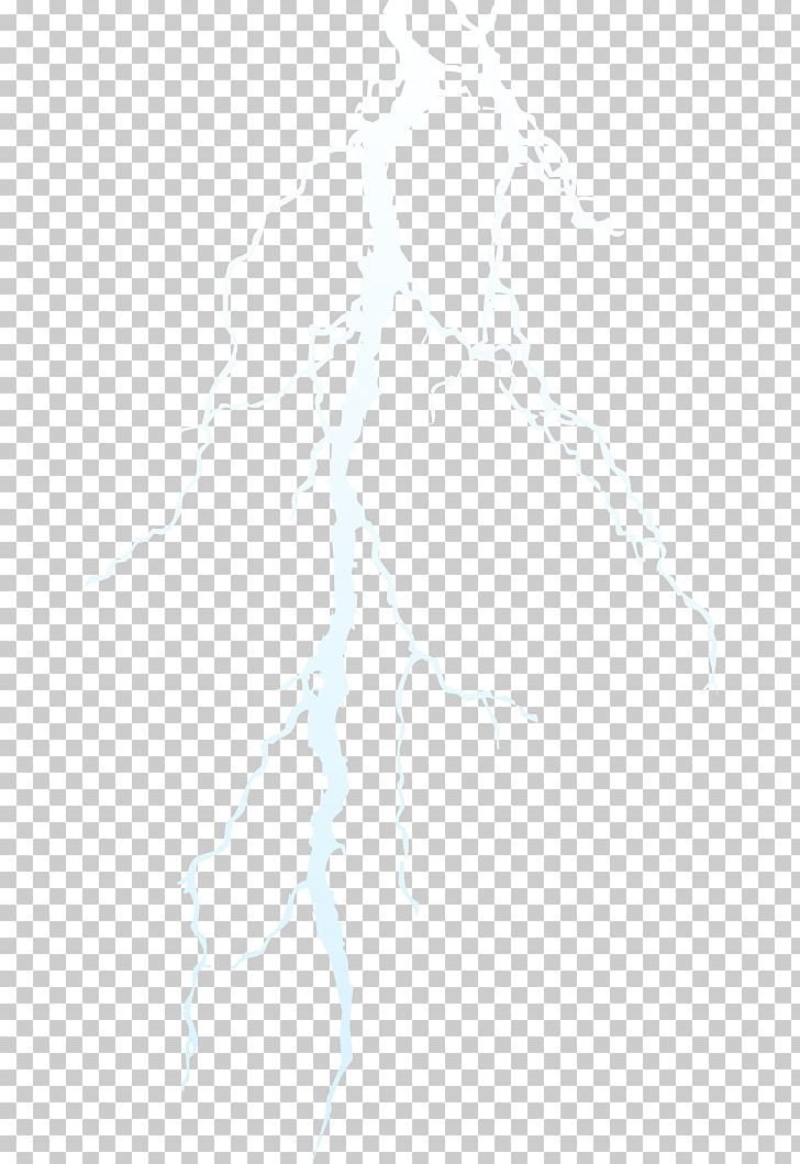White Textile Black Angle Pattern PNG, Clipart, Angle, Area, Black, Black And White, Blue Lightning Free PNG Download