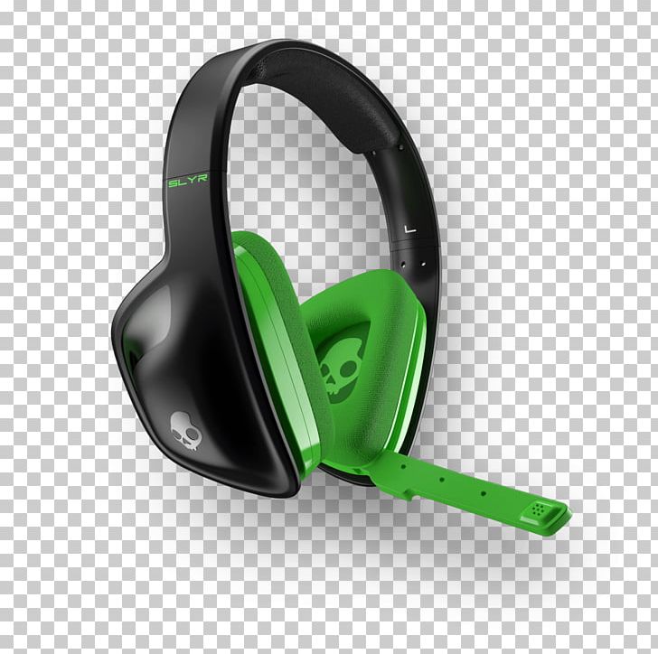 Xbox 360 Microphone Skullcandy Headphones Headset PNG, Clipart, Audio, Audio Equipment, Electronic Device, Electronics, Headphones Free PNG Download