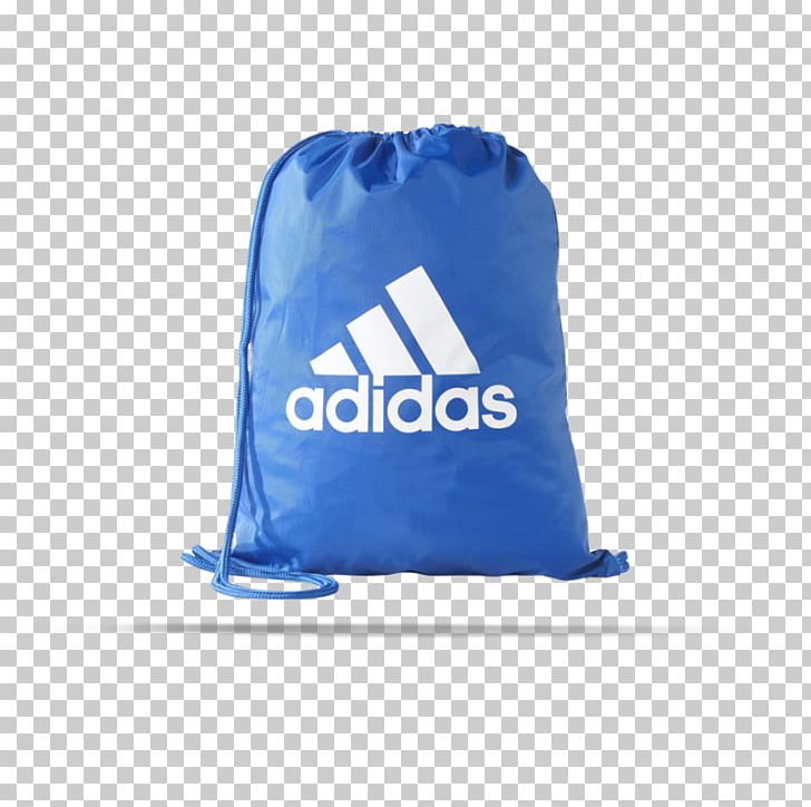 Adidas Bag Holdall Backpack Sports PNG, Clipart, Adidas, Backpack, Bag, Blue, Cobalt Blue Free PNG Download
