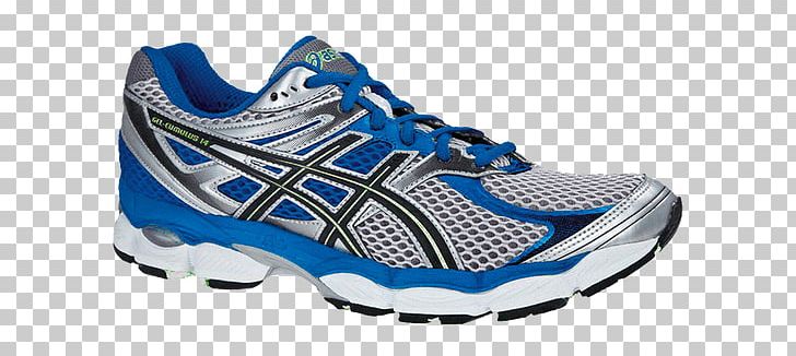 ASICS Sneakers Shoe Running Laufschuh PNG, Clipart, Asics, Asics Gel, Asics Gel Cumulus, Athletic Shoe, Blue Free PNG Download