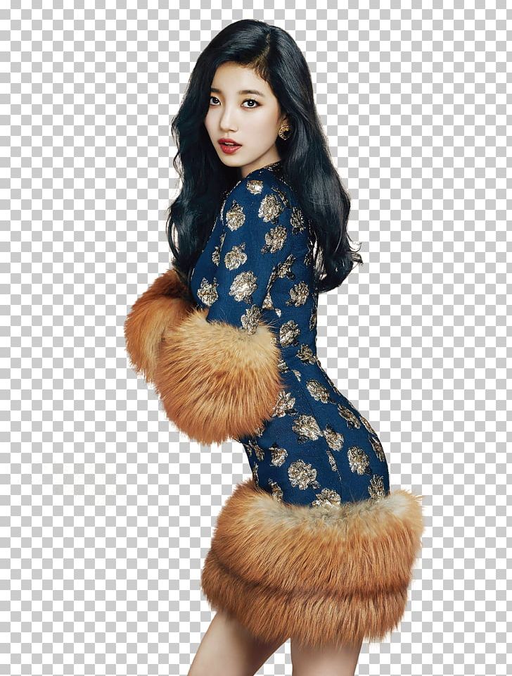 Bae Suzy Miss A K-pop Female Magazine PNG, Clipart, Actor, Bae Suzy, Celebrities, Celebrity, Fashion Model Free PNG Download