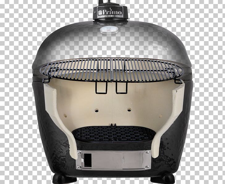 Barbecue Primo Oval XL 400 Grilling BBQ Smoker Kamado PNG, Clipart, Barbecue, Bbq Smoker, Big Green Egg, Charcoal, Cooking Free PNG Download