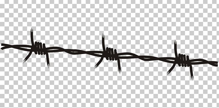 Barbed Wire Drawing Barbed Tape PNG, Clipart, Barb, Barbed Tape, Barbed Wire, Black And White, Border Free PNG Download