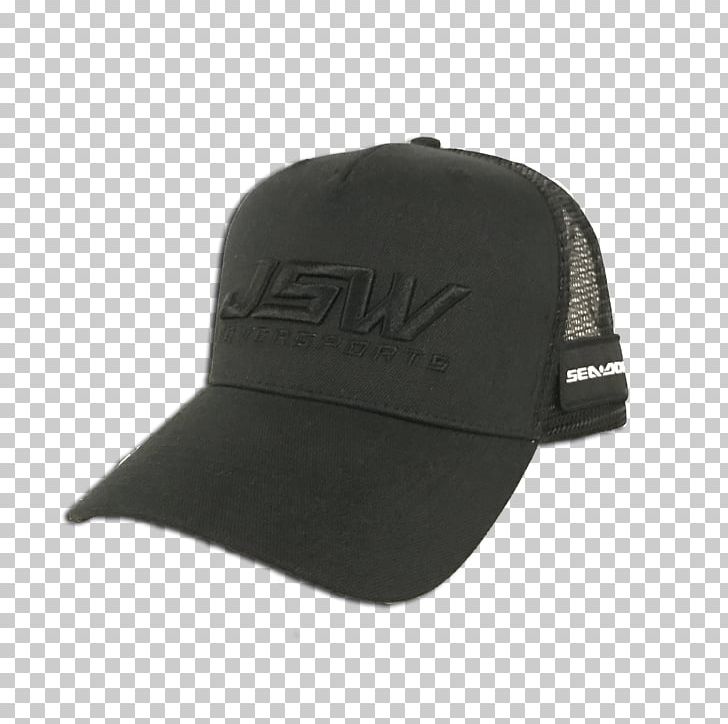 Baseball Cap Trucker Hat T-shirt Clothing Accessories PNG, Clipart, Baseball Cap, Black, Cap, Clothing Accessories, Hat Free PNG Download