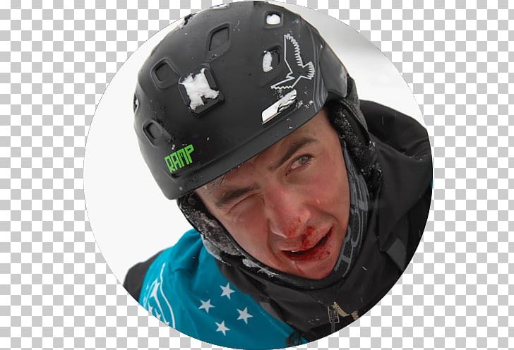 Bicycle Helmets Motorcycle Helmets Ski & Snowboard Helmets Headgear Cycling PNG, Clipart, Bicycle Helmet, Bicycle Helmets, Bicycles , Cap, Cycling Free PNG Download