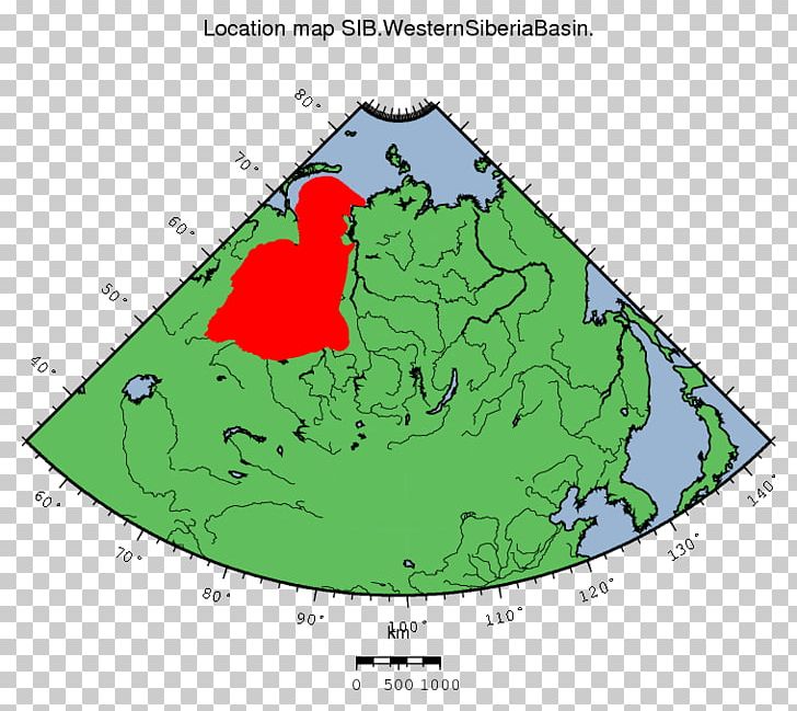 Bird Kuznetsk Basin Water Resources Map Lawn PNG, Clipart, Animals, Animated Cartoon, Area, Basin, Bird Free PNG Download