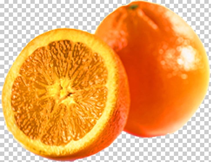 Blood Orange Mandarin Orange Tangelo Clementine Pomelo PNG, Clipart, Auglis, Citrus, Food, Fruit, Fruit Nut Free PNG Download