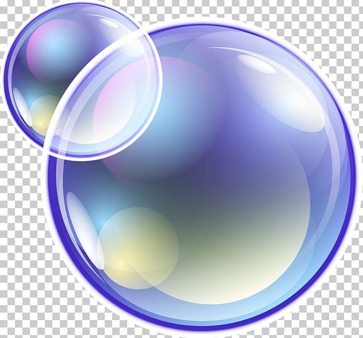 Blue Dream Bubble PNG, Clipart, Blue, Blue Dream, Bubble, Circle, Computer Wallpaper Free PNG Download