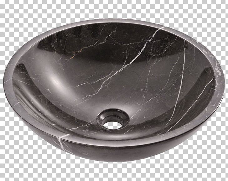 Bowl Sink Marble Carrara Stone PNG, Clipart, Bathroom, Bathroom Sink, Bowl Sink, Carrara, Carrara Marble Free PNG Download